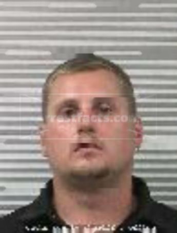 Tyler Hitchcock