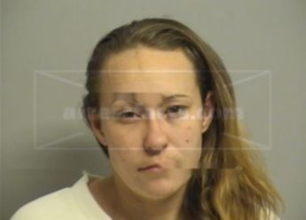 Stephanie Lynn Noyes