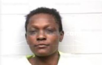 Cassandra D Ingram