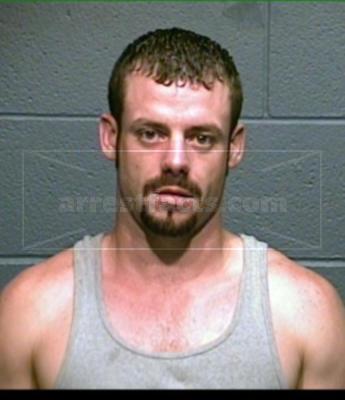 Kevin Lee Allen