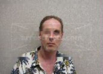 Kenneth Wayne Cearley