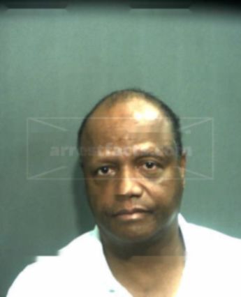 Vincent Goodwin