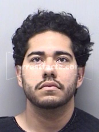 Espinal Adel Edgar