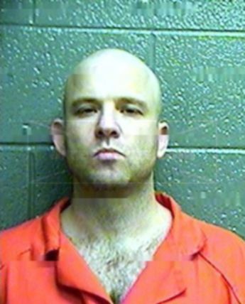 Steven Blaine Rooks