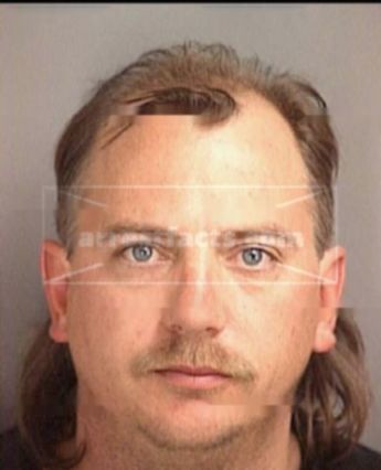 Jeffery Alan Tilton