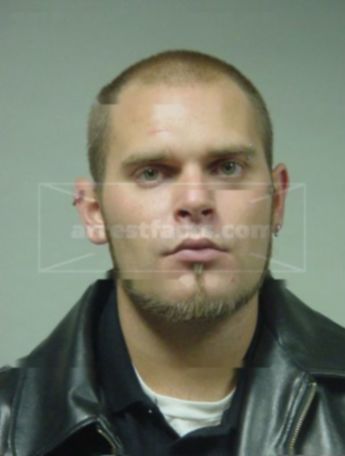Jack J Karl