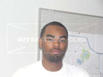 Juvon Vonzel Smith