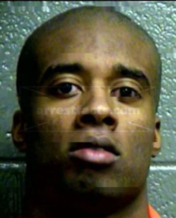 Jeremy L Dukes