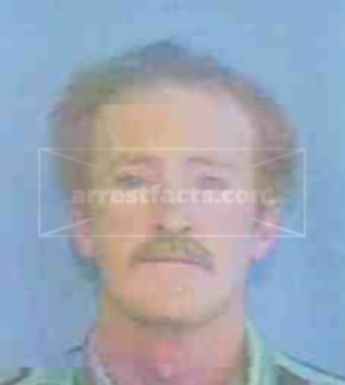 Gary Lee Martin