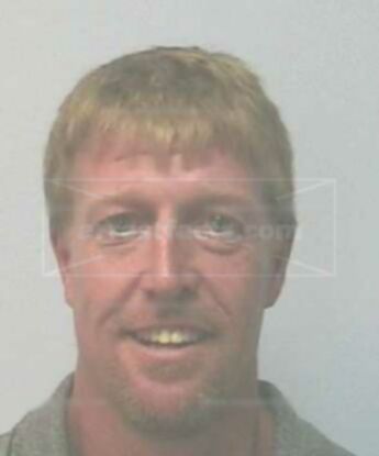 Duane Eugene Major