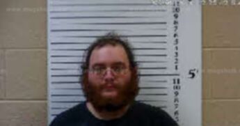 Joshua Daniel Taylor