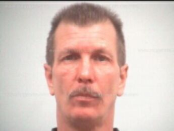 Scott Joseph Barrett