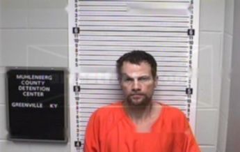 James Aurther Dukes