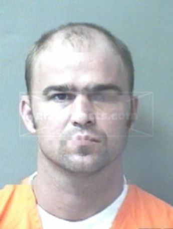 John Richard Chapman