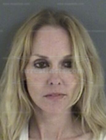 Rhonda Turner Finch