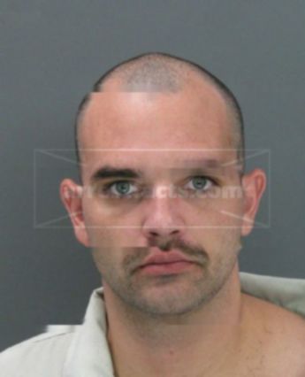 Justin Guy Southerland