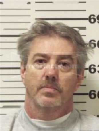 Clifford William Thornton