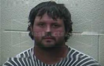 Fredrick Albert Eversole Iii