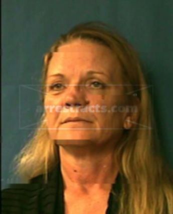 Catherine L Atkinson