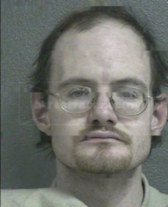 Patrick Sean Babb