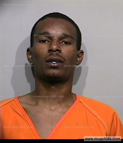 Laviron Deshawn Billow