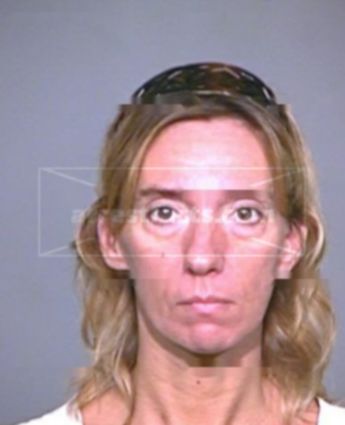 Donna Jean Stepp