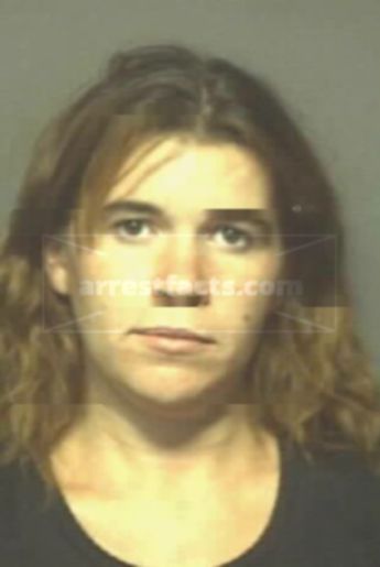 Sherri Ann Rotan