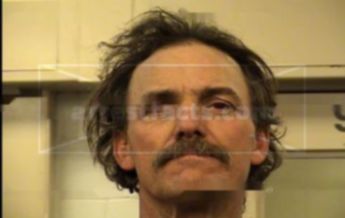 David L Salyers