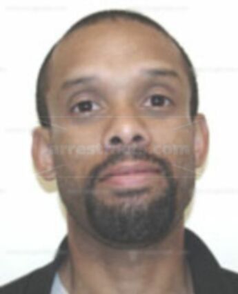 Eddy Juan Soto