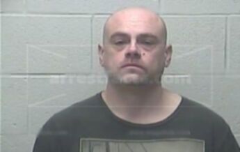 Steven Anthony Adler