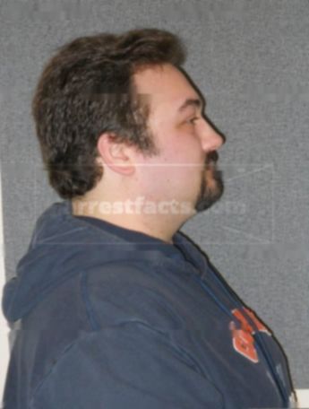 Stephen P Olexa Ii