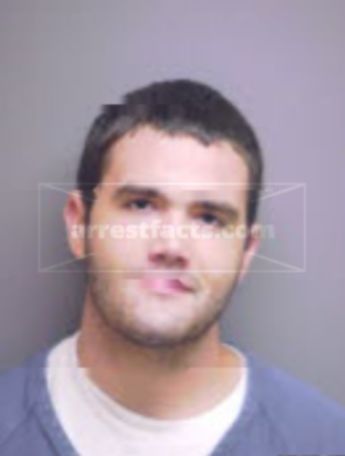 Joshua A Vanslyke