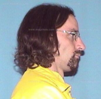 Nathan Matthew Reed