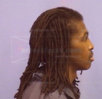 Clarence Boyce