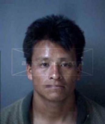 Carlos Manuel Sales