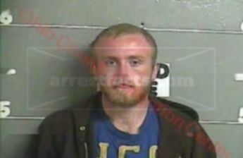 Shawn Douglas Furlong