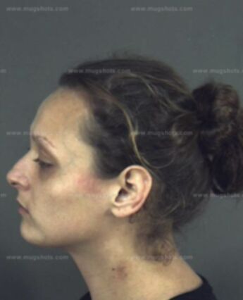 Brittney Lynn Shimmons