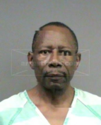 Ralph Banks