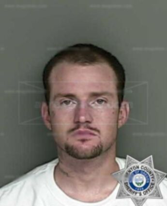 Steven Atril Johnson