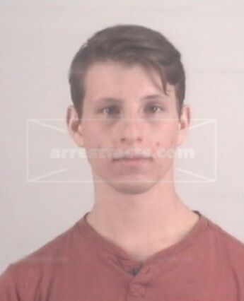 John Wirth Crawford