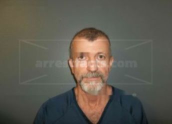 Dale Ray Staton