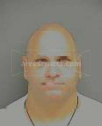 Donnie Wayne Bunn