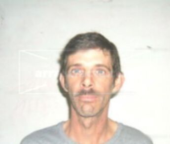 Anthony Monroe Gunter