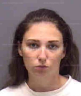 Jessica Jo Cook