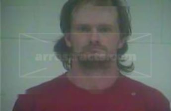 Chad A Hurst