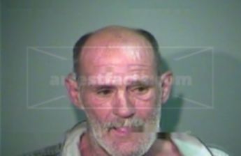 Paul Andrew Simmons