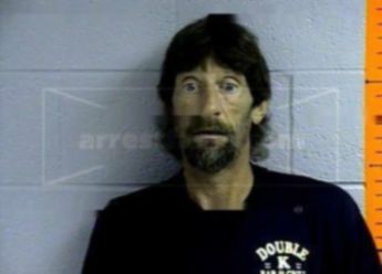 Mark Harris