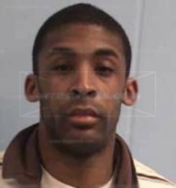 Troy Hurley Williams