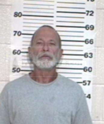 Rogers Charles Boiles