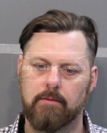 Kenneth Lebron Murray